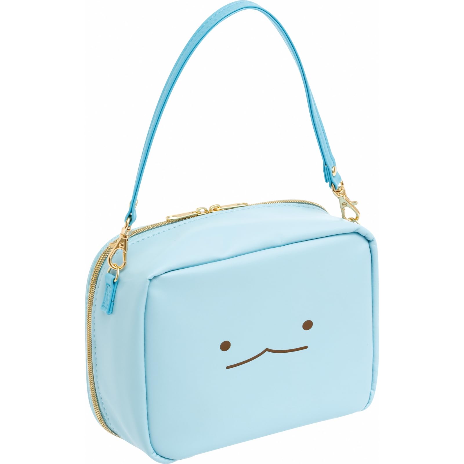 Amazon.co.jp: サンエックス(San-X) すみっコぐらし ｢もしもすみっコが